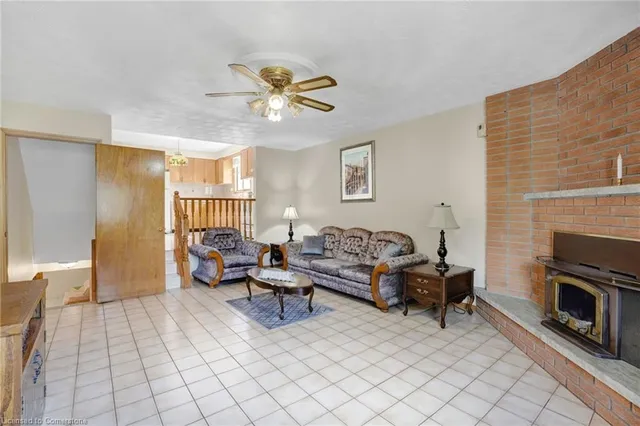 Additional image 22 of 2 Mark Pl