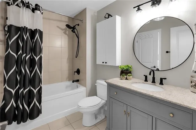 Additional image 21 of 310 FALL FAIR Way Unit 16