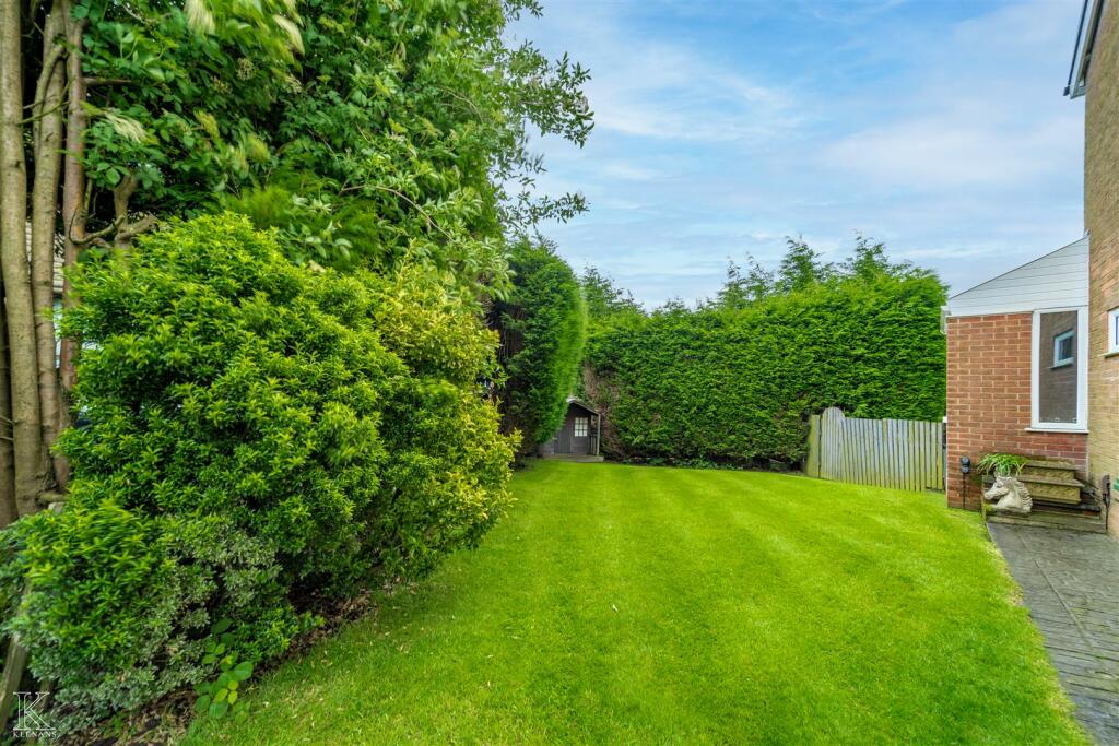 Additional image 11 of Conway Drive, Oswaldtwistle