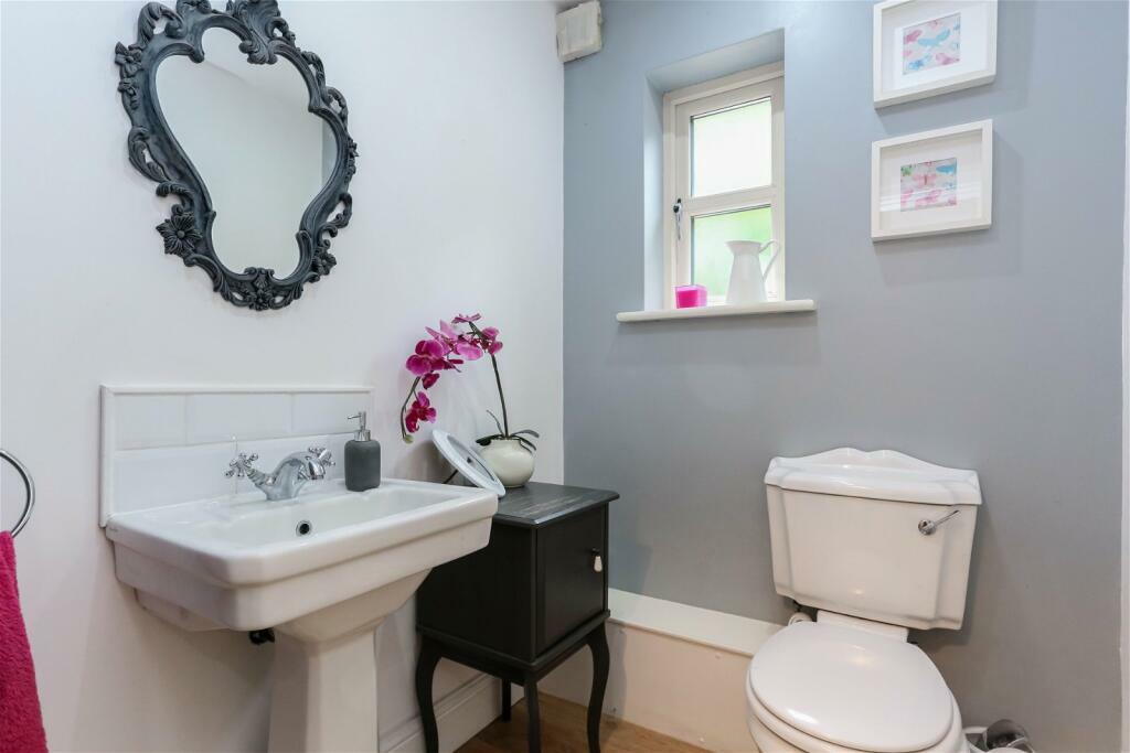 Additional image 19 of Lee Brook Road, Rossendale, BB4