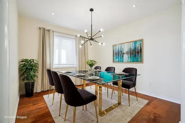 Additional image 5 of 232 RAYMOND Rd