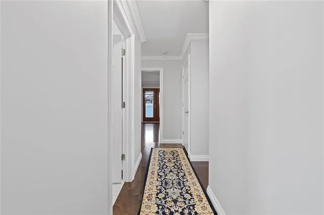 Additional image 30 of 870 BEACH Blvd