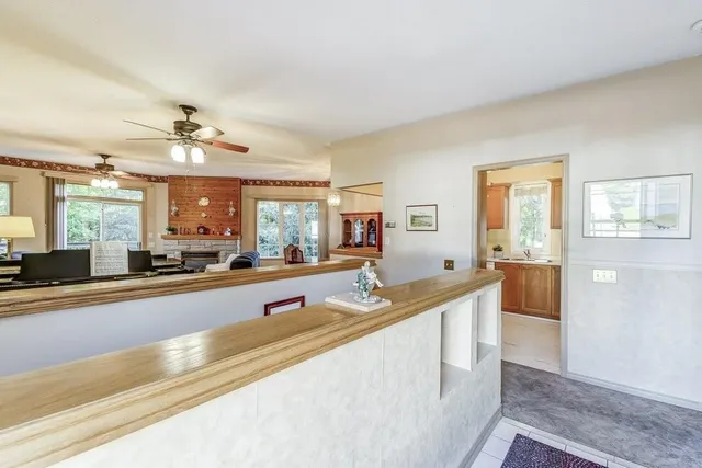 Additional image 5 of 192 SILVERBIRCH Blvd