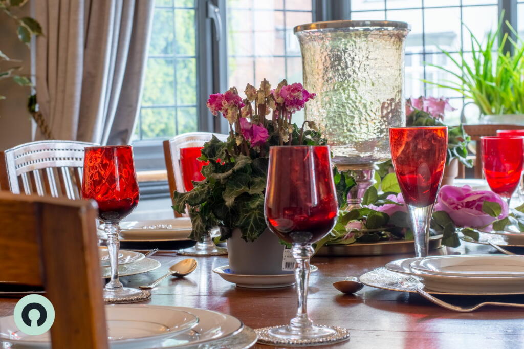 Additional image 18 of Jockey Road, Sutton Coldfield, B73 5PP