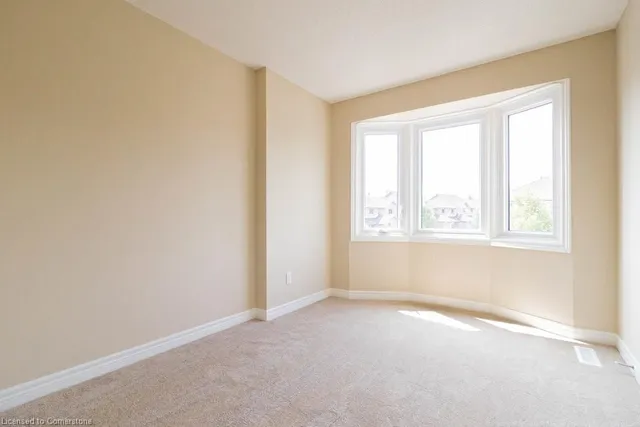 Additional image 20 of 503 Highway 8 Hwy Unit 19