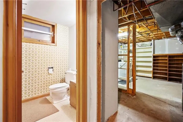 Additional image 34 of 38 OSLER Dr