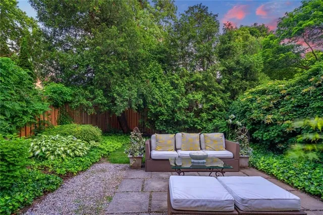 Additional image 50 of 124 Cline Ave