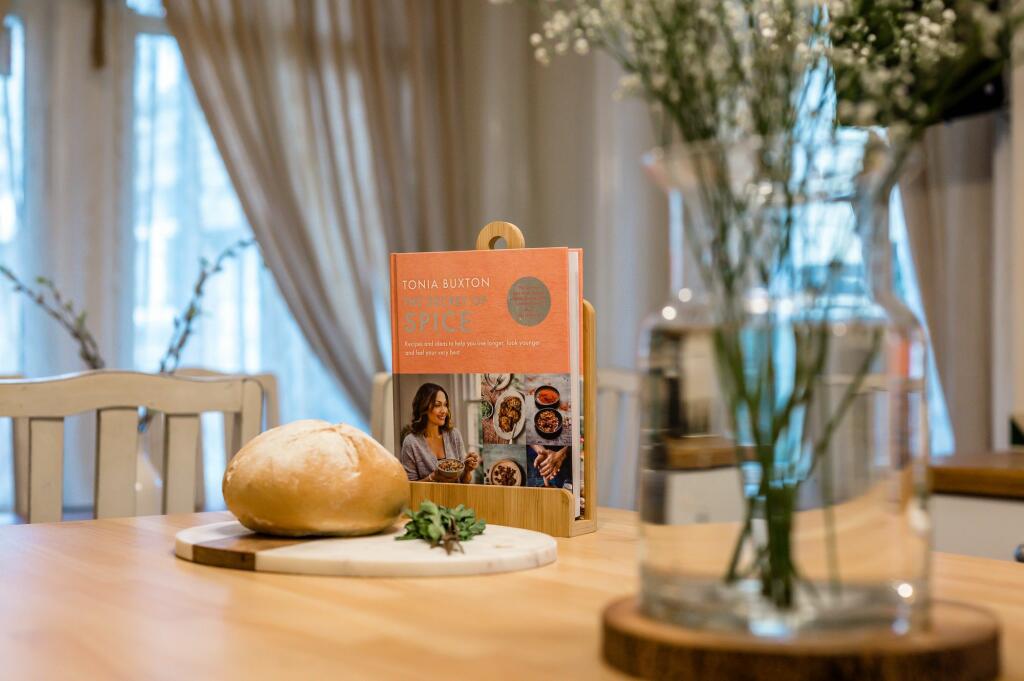 Additional image 28 of Clough End Road, Haslingden, BB4