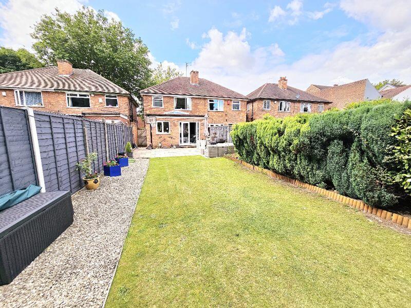 Additional image 23 of Holly Lane, Erdington, Birmingham