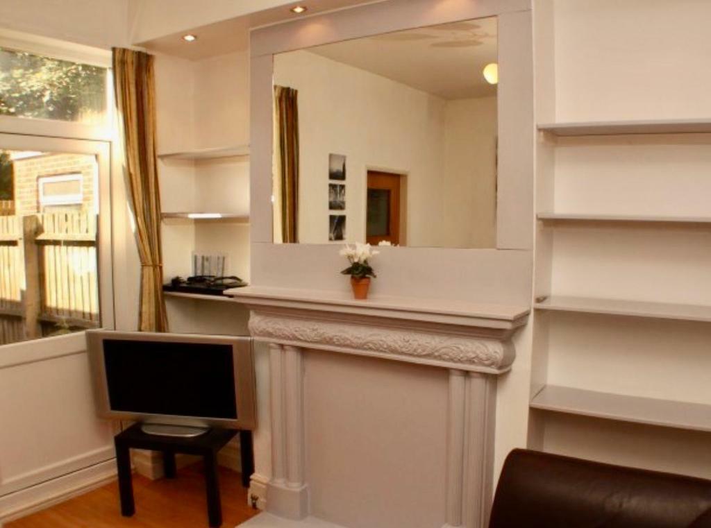 Additional image 14 of Blossom Avenue, Dawlish Road, Selly Oak, Birmingham, B29 7AG