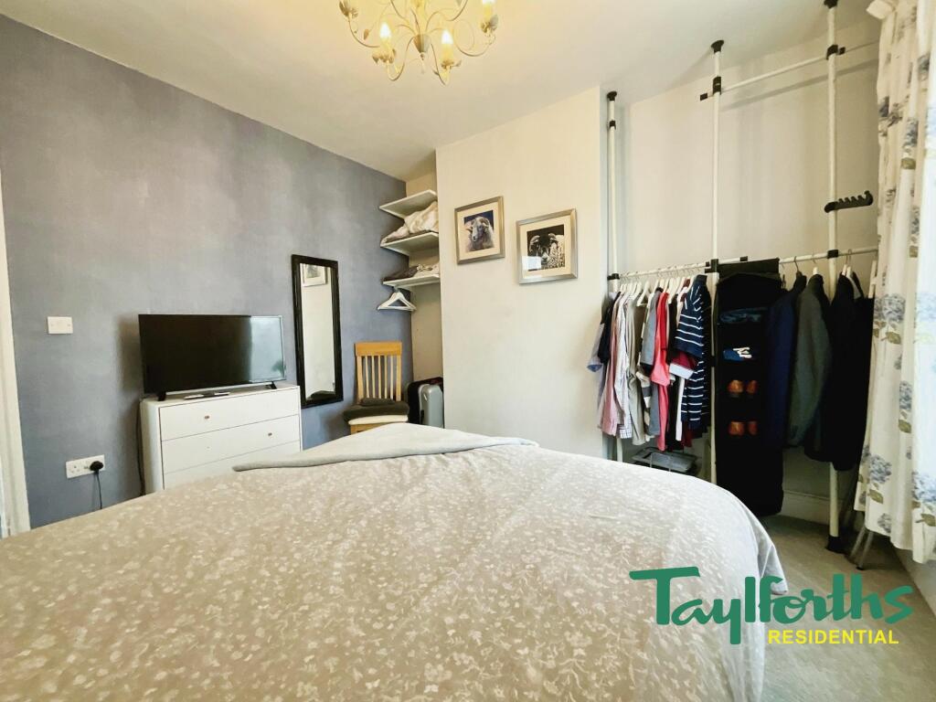 Additional image 14 of Unity Street, Barnoldswick, BB18