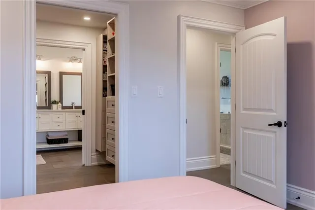 Additional image 11 of 1506 6TH CONCESSION RD