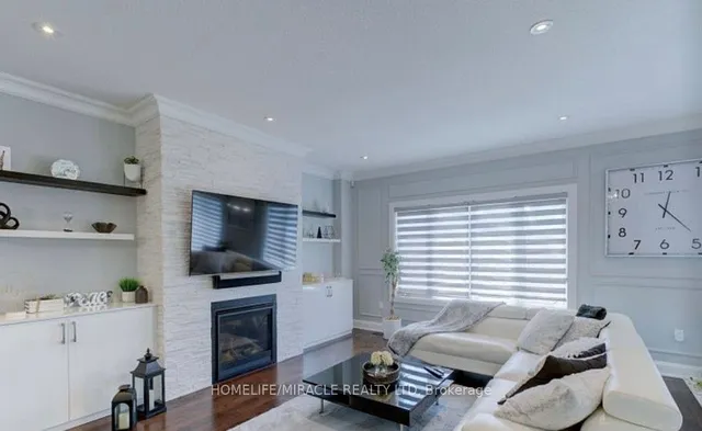 Additional image 5 of 51 Cittadella Blvd