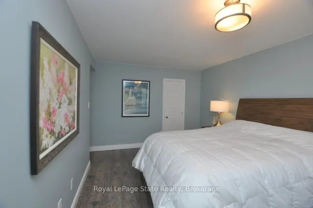 Additional image 23 of 301 Frances Ave Unit 1709