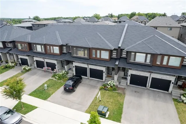 Additional image 6 of 32 GREENWICH Ave