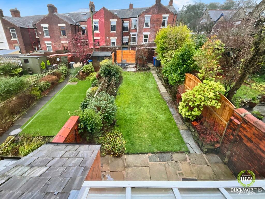 Additional image 22 of Cyprus Street, Darwen, BB3