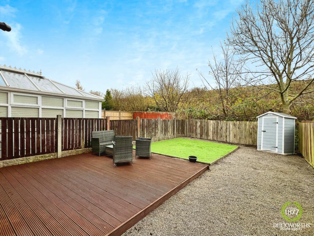 Additional image 18 of Prunella Drive, Lower Darwen, BB3