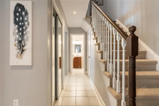 Additional image 4 of 117 LAURENDALE Ave