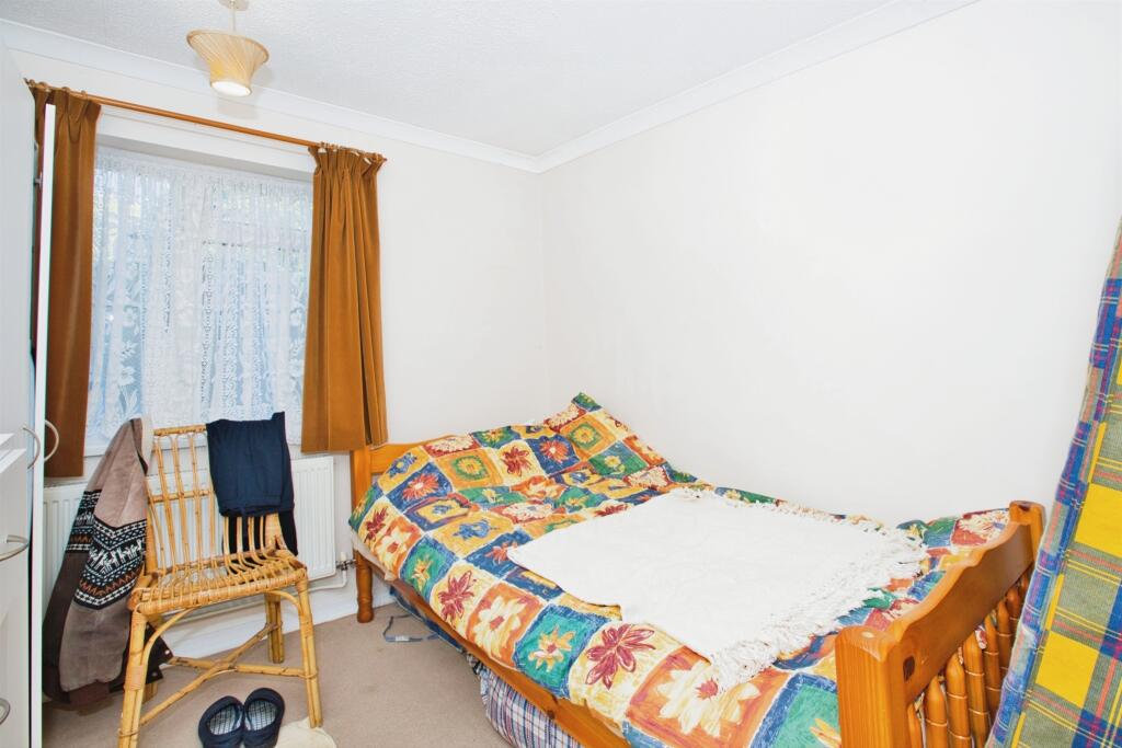 Additional image 9 of Welland Road, Yeovil