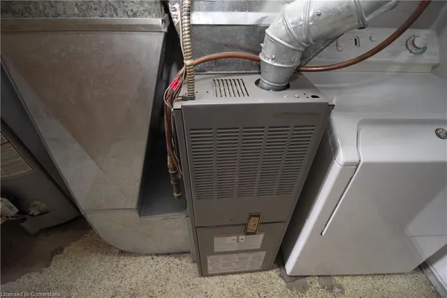 Additional image 31 of 19 Delena Ave