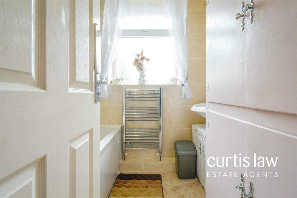 Additional image 13 of Ellison Fold Terrace, Darwen