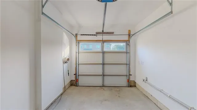 Additional image 21 of 250 LORMONT Blvd