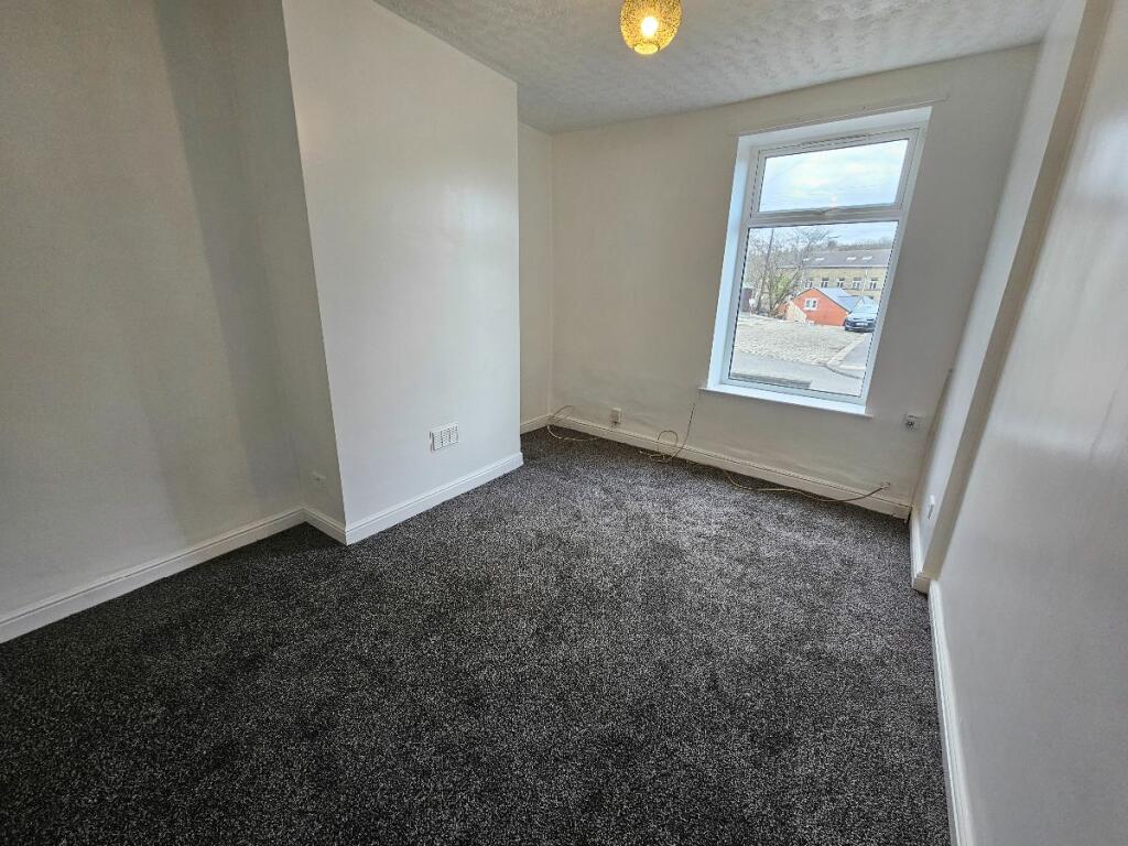 Additional image 13 of Whittle Street, Rawtenstall, Rossendale