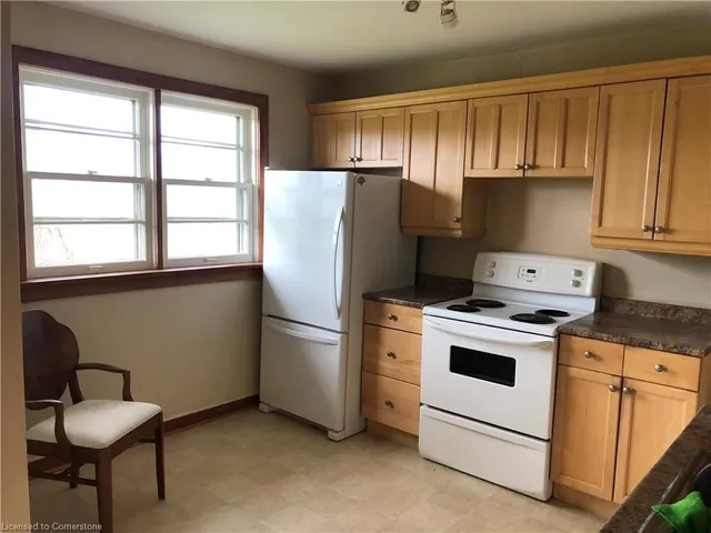 Additional image 3 of 156 Concession 5 Rd