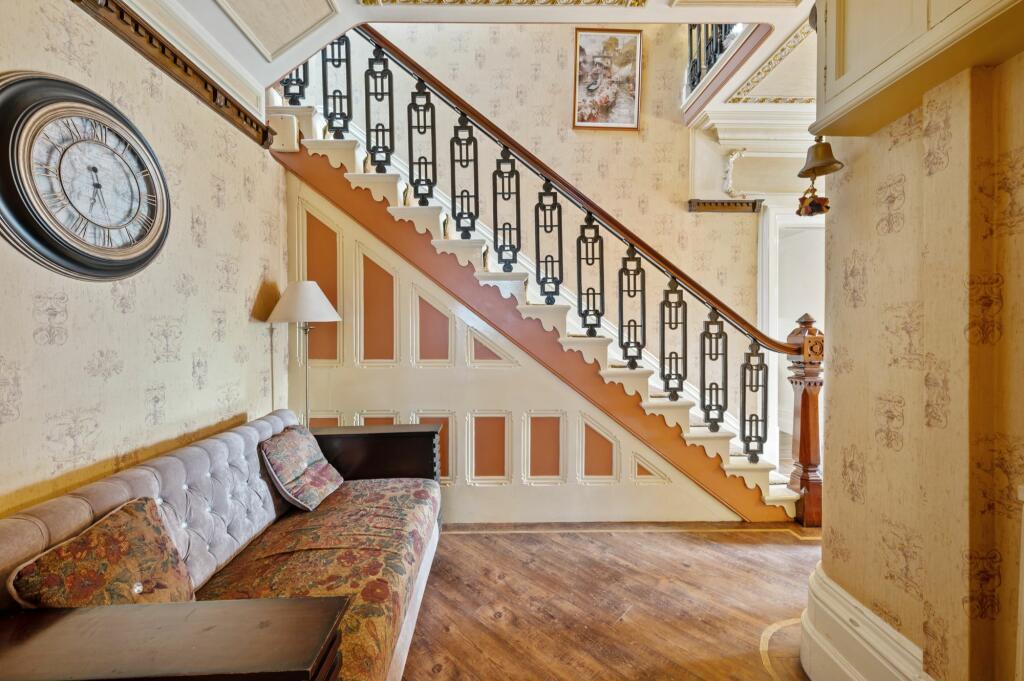 Additional image 14 of Clough End Road, Haslingden, BB4