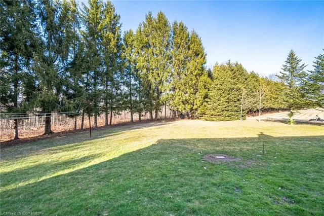 Additional image 30 of 1243 #5 Hwy