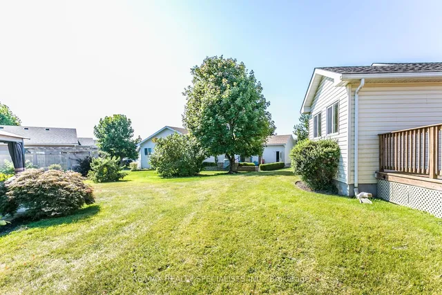 Additional image 5 of 135 Glenariff Dr