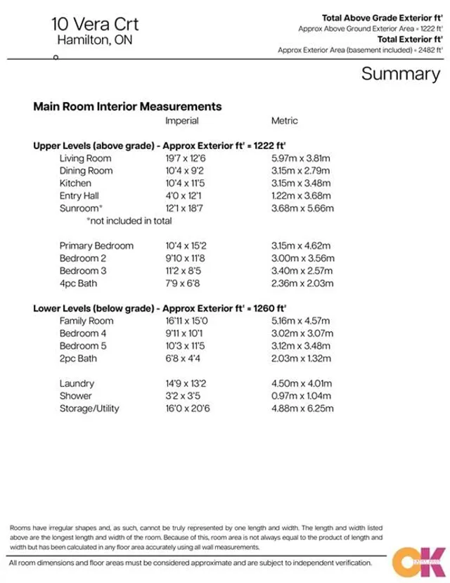 Additional image 27 of 10 VERA Crt