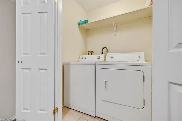 Additional image 26 of 80 Powell Dr