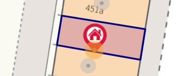 Additional image 31 of Bury Road, Rawtenstall, Rossendale, Lancashire, BB4 6JW