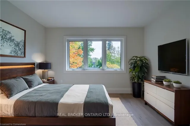 Additional image 25 of 262 Robina Rd