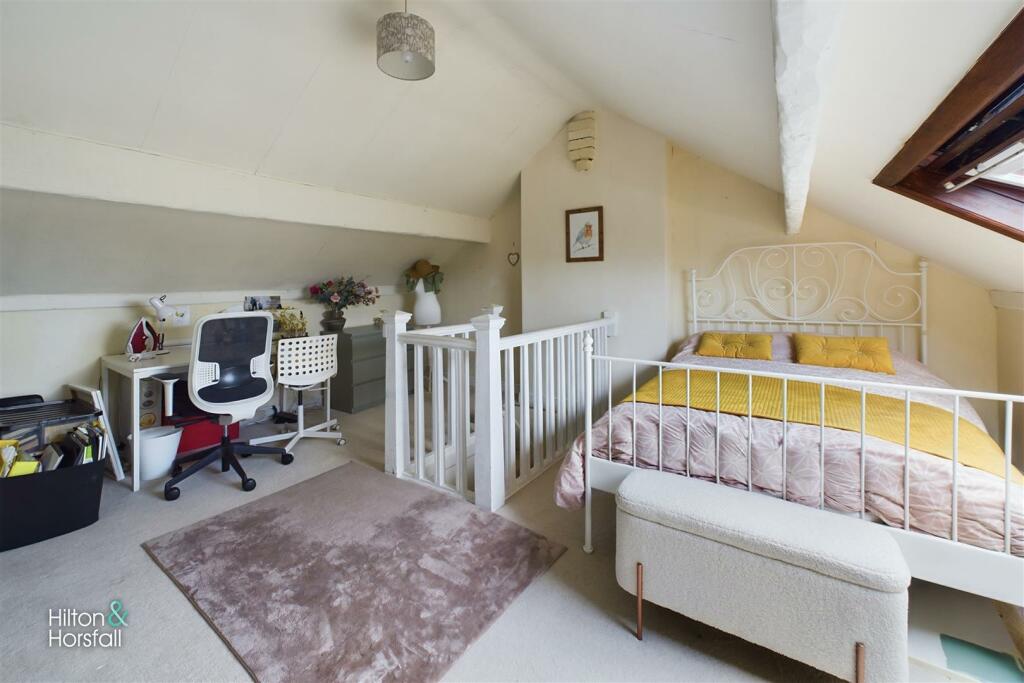 Additional image 13 of Manchester Road, Barnoldswick