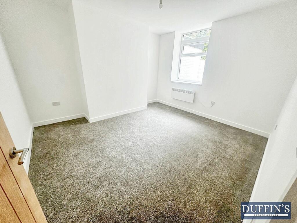 Additional image 4 of Preston New Road, Blackburn, Lancashire, BB2 6BH