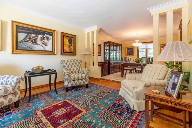 Additional image 5 of 23 Winona Park Rd