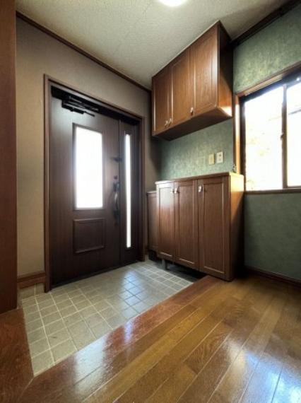 Additional image 22 of 5-chome Koyadai Nishi, Sugito-machi, Kitakatsushika-gun, Saitama Prefecture