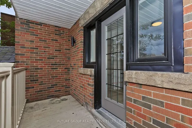 Additional image 11 of 760 Main St