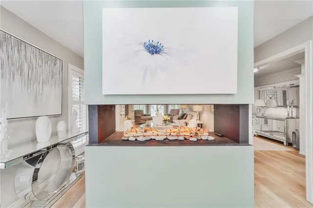 Additional image 24 of 524 CALDER St