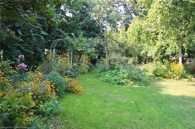 Additional image 42 of 24 Leadale Pl