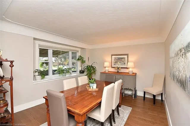 Additional image 11 of 6 Ratcliffe Crt