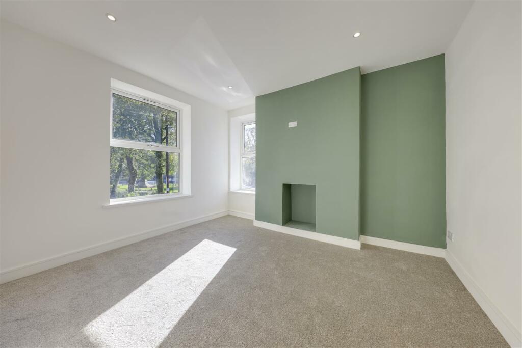 Additional image 5 of Mount Terrace, Rawtenstall, Rossendale