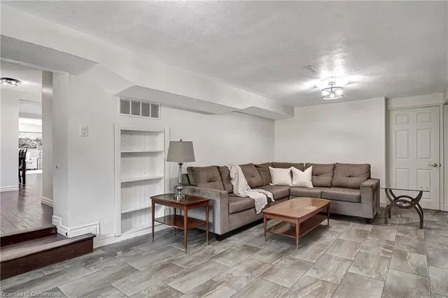 Additional image 13 of 1838 Regional 97 Rd