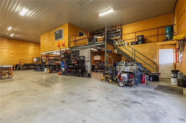 Additional image 35 of 1506 6TH CONCESSION RD