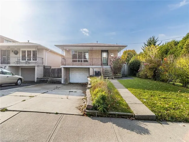 67 Horning Dr