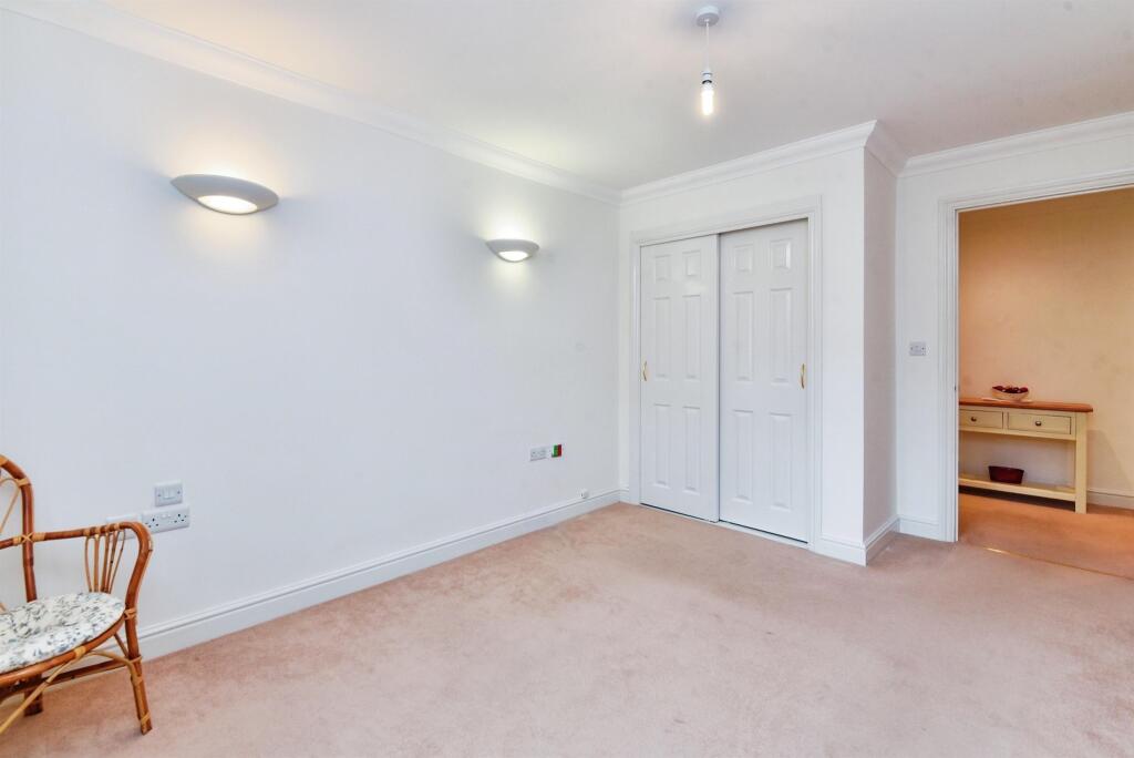 Additional image 5 of Chantry Court, Westbury