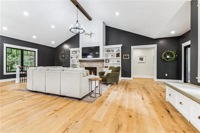 Additional image 6 of 207 8TH CONCESSION