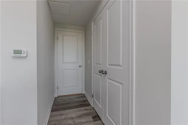 Additional image 35 of 2750 KING St Unit 710